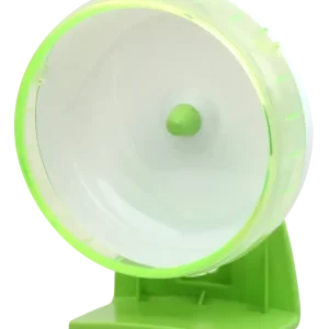 Pawise Silent Spinner Wheel 17cm