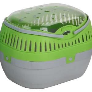 Pawise Small Pet Carrier M