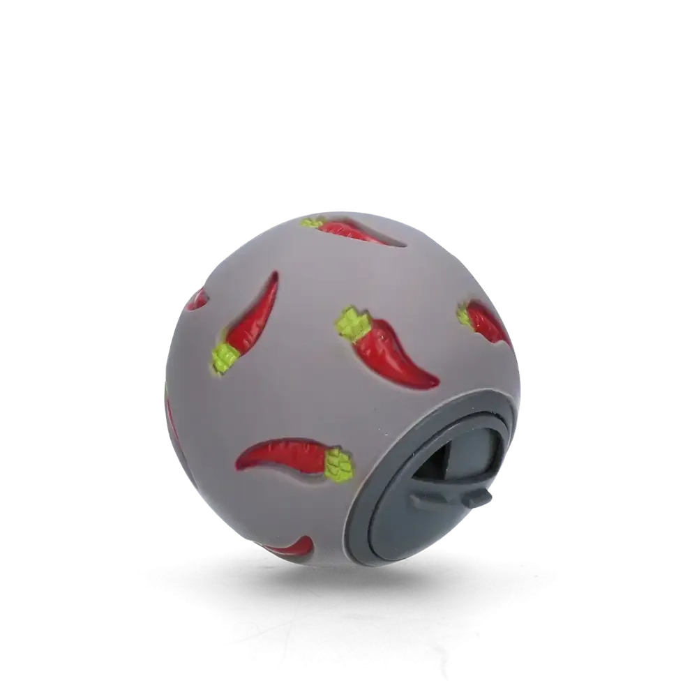 Pawise Snack Ball - Image 2