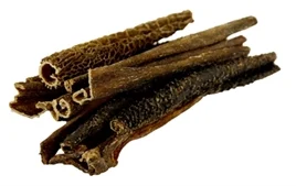 Pens 100 gram Laagste prijs