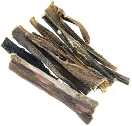 Pens Gedroogd - Image 2