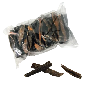 Pensstaven 1 kg