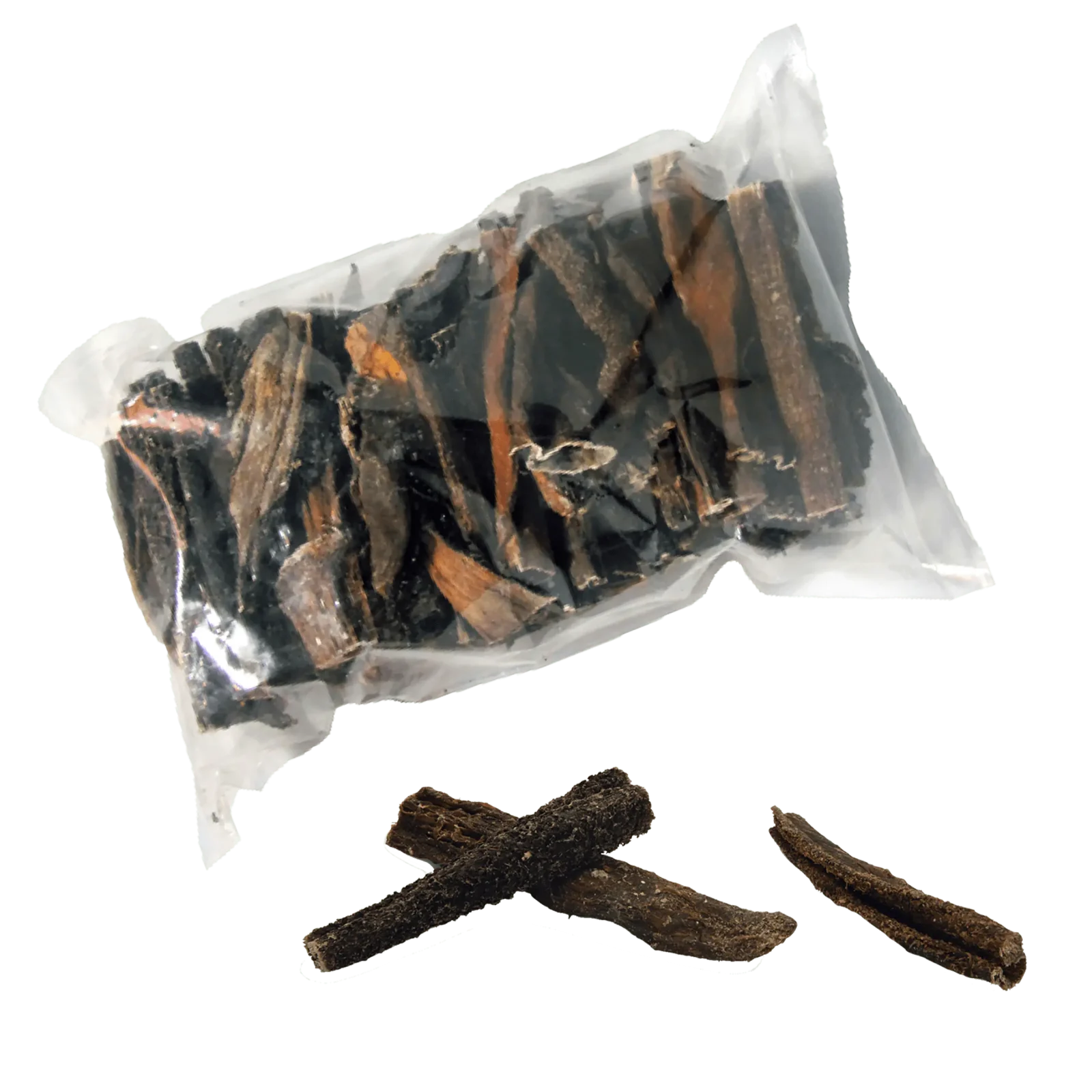Pensstaven 1 kg