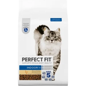 Perfect Fit Droog Adult Indoor Kip 7 kg