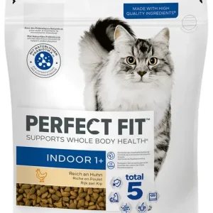 Perfect Fit Indoor Kip (Bevat vitamine C en Taurine)