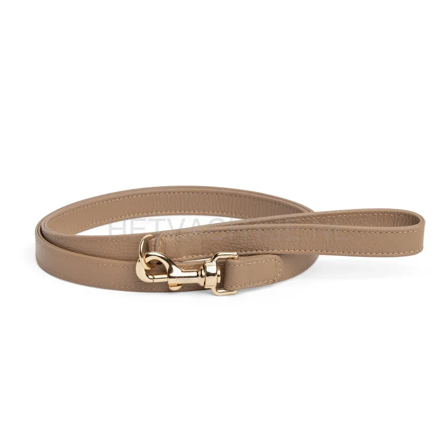 PERRO COLLECTION - Caffe Latte Lijn
