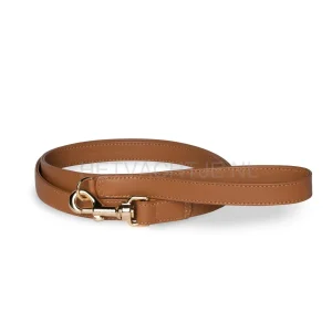 PERRO COLLECTION - Caramel Lijn
