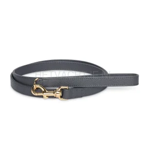 PERRO COLLECTION - Donker Grijs Lijn