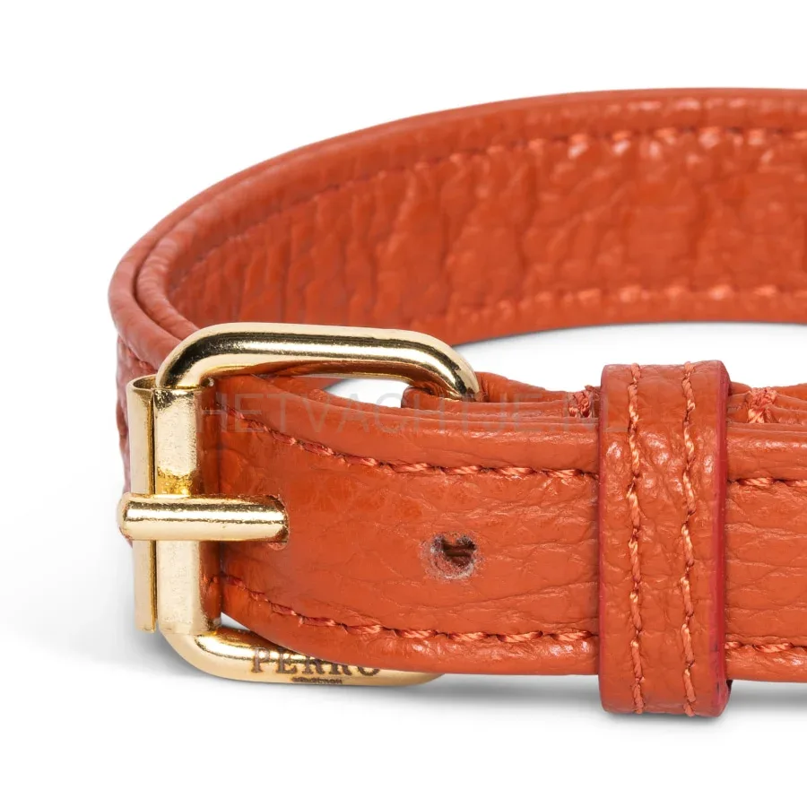 PERRO COLLECTION - Ginger Halsband - Image 2