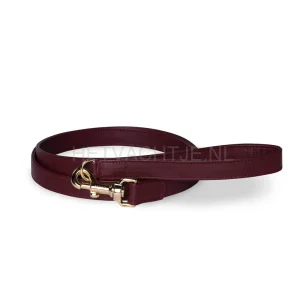 PERRO COLLECTION - Merlot Lijn
