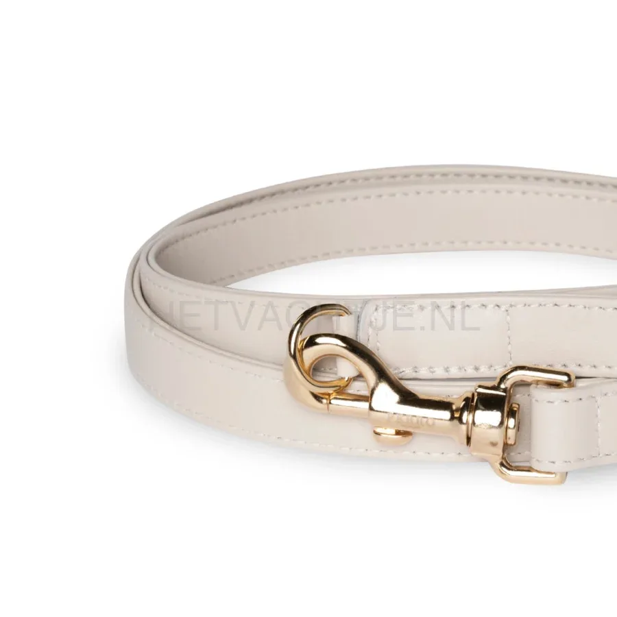 PERRO COLLECTION - Off White Lijn - Image 2