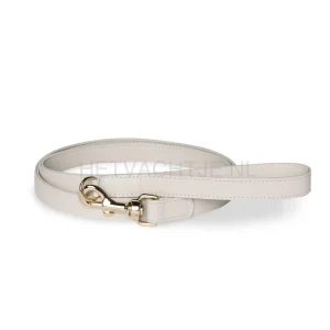 PERRO COLLECTION - Off White Lijn