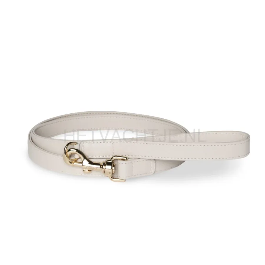 PERRO COLLECTION - Off White Lijn