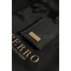 PERRO COLLECTION - Poepzakjeshouder