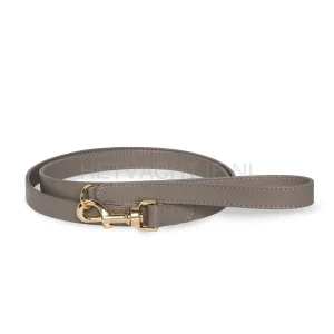 PERRO COLLECTION - Taupe Lijn