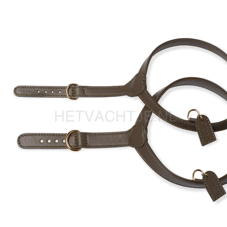 PERRO COLLECTION - Truffle Hondentuig - Image 2