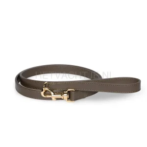 PERRO COLLECTION - Truffle Lijn
