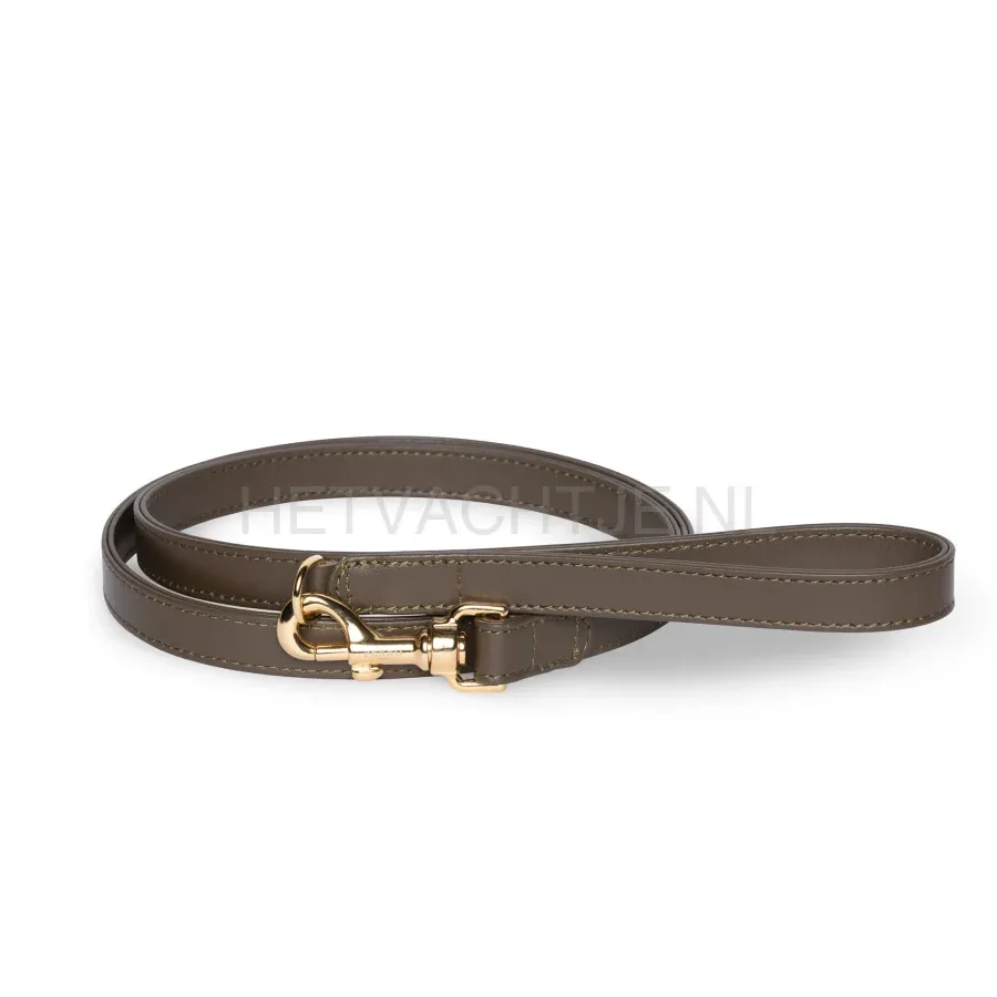PERRO COLLECTION - Truffle Lijn