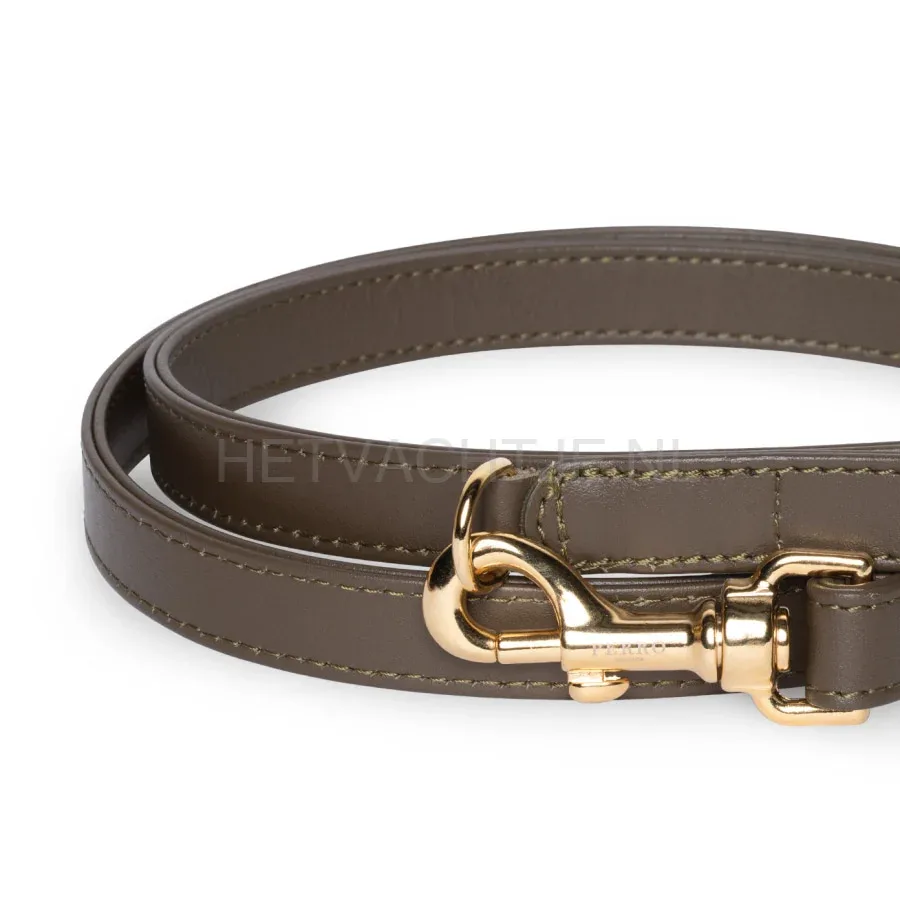 PERRO COLLECTION - Truffle Lijn - Image 2