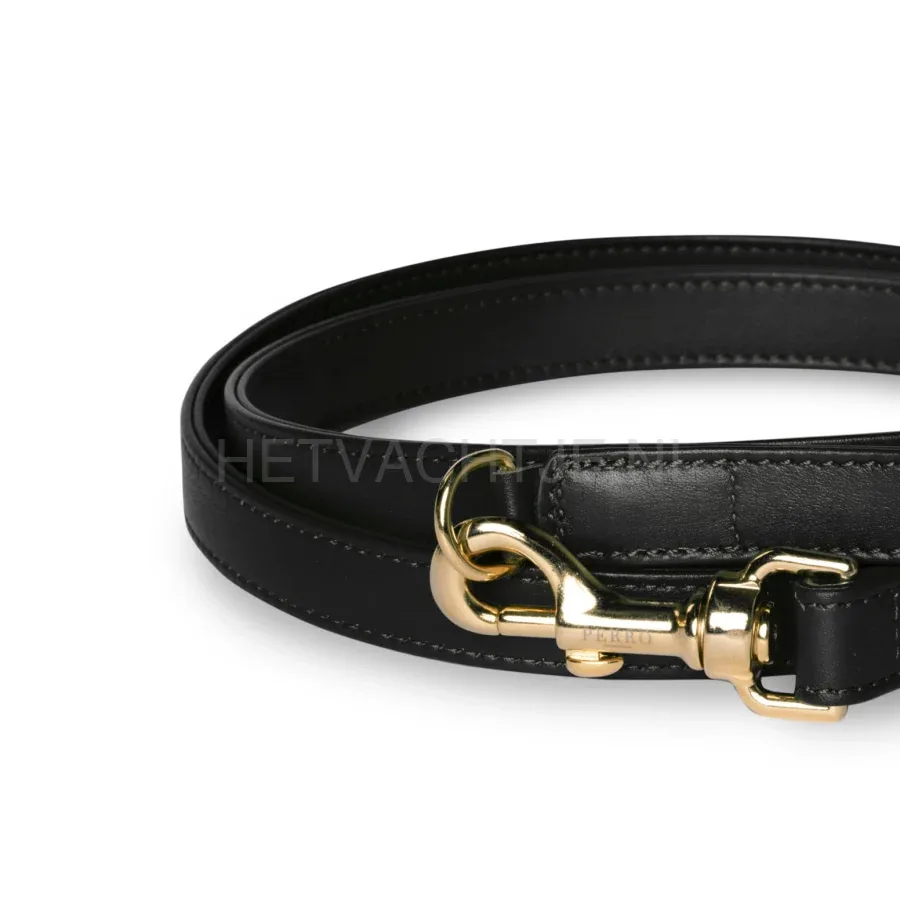 PERRO COLLECTION - Zwart Lijn - Image 2