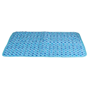 Pet Comfort Honden Koelmat 70×55 cm