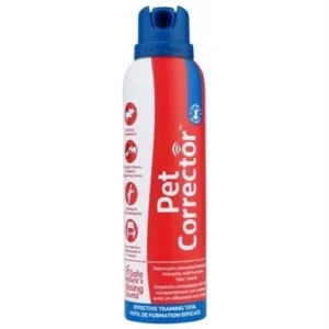 Pet Corrector - 200 ml