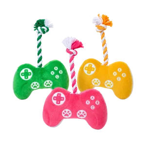 Pet Toys Controller Hondenspeelgoed