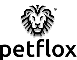 Petflox Pro10 (zuivert het water) - Image 2