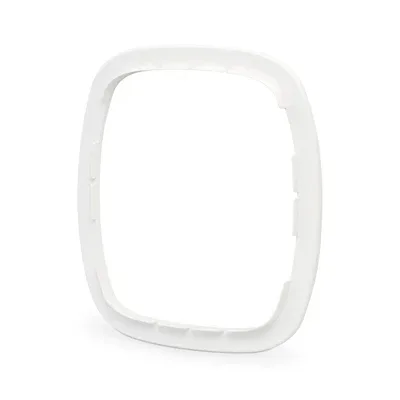 Petsafe Adapter Kattenluik Grote Kat voor Glas