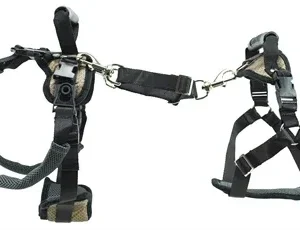 Petsafe Carelift voor en Achter - 32 kg