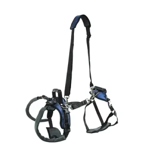 Petsafe Carelift voor en Achter Large - 59 kg