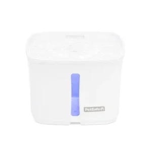 Petsafe Drinkfontein Viva - 1,8 liter