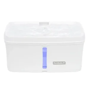 Petsafe Drinkfontein Viva - 4,1 liter