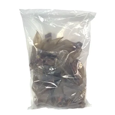 Petsnack Buffalo Oren Met Vlees 50 St - Image 2