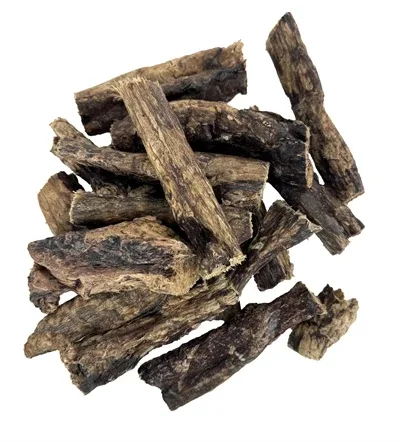 Petsnack Buffellong 10 12 cm - 1000 gr
