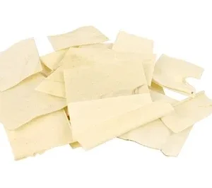 Petsnack Chips - 2 kg