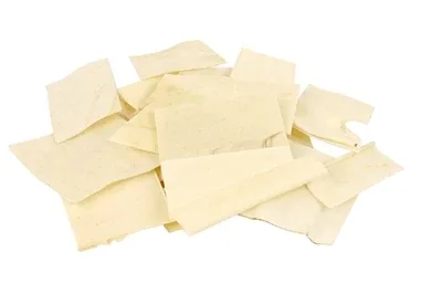 Petsnack Chips - 2 kg