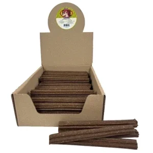 Petsnack Dental Sticks Kip Graanvrij / Glutenvrij 50 St