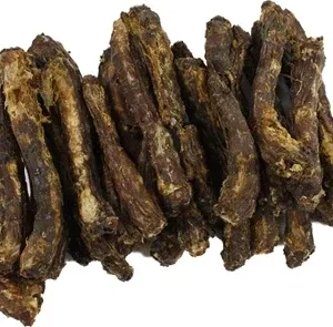 Petsnack Eendennek - 1 kg