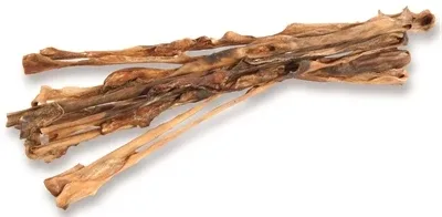 Petsnack Kalfskauwstaaf 65 cm