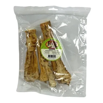 Petsnack Konijnenjas - Image 2