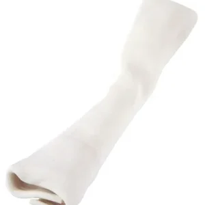 Petsnack Loempia 14 15 Inch 35,5 38 cm 10 St - 270 gram