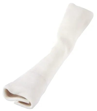 Petsnack Loempia 14 15 Inch 35,5 38 cm 10 St - 270 gram