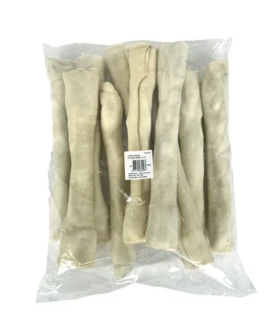 Petsnack Loempia 14 15 Inch 35,5 38 cm 10 St - 270 gram - Image 2