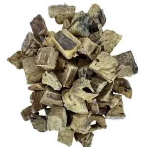 Petsnack Long Blokjes - 300 gr