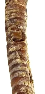 Petsnack Luchtpijp - 2,5 kg