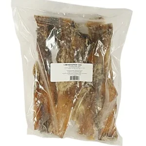 Petsnack Nekspier - 1 kg