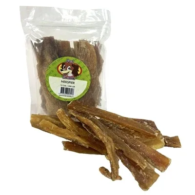 Petsnack Nekspier - 300 gram