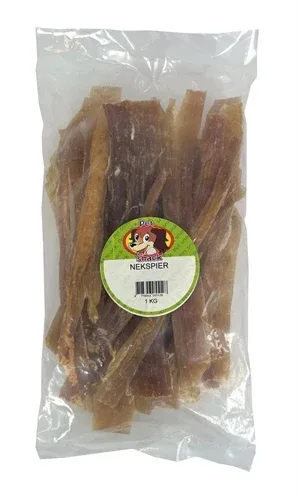 PETSNACK NEKSPIER - Image 2