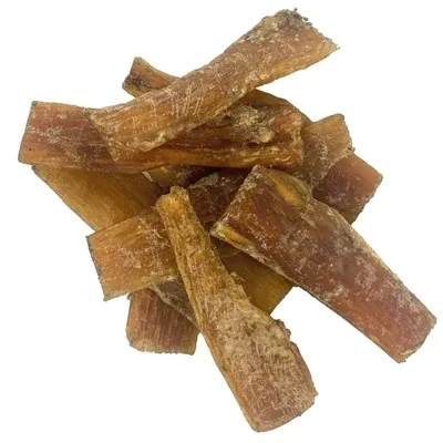 PETSNACK NEKSPIER